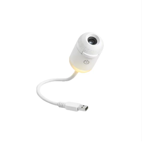 Mini Pocket Projector
